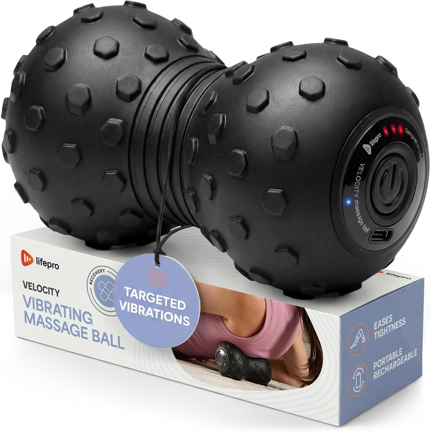 daiwa felicity foot vibration massager Daiwa Felicity Foot Vibration Massager for Blood Circulation with Infrared  Heat Footvibe Deluxe - FSA HSA Eligible