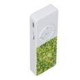 thumbnail image 2 of MP3 Player Lossless Sound  Sensitive Buttons Long Battery Life for Music Lovers, 2 of 8