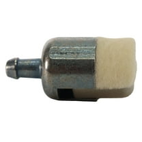Echo Original Equipment  Fuel  Filter - A369000480