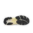 thumbnail image 4 of ASICS GT 2160 eal Grey Jewel Green' 1203A275-022 Men's Shoes, 4 of 6