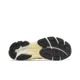 thumbnail image 4 of ASICS GT 2160 eal Grey Jewel Green' 1203A275-022 Men's Shoes, 4 of 6