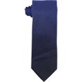 thumbnail image 1 of Kenneth Cole - Corbata para hombre, diseño de guijarros, color azul, talla única, 1 of 1