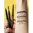 thumbnail image 4 of Perfect Eyebrow Pencil, 4 of 11