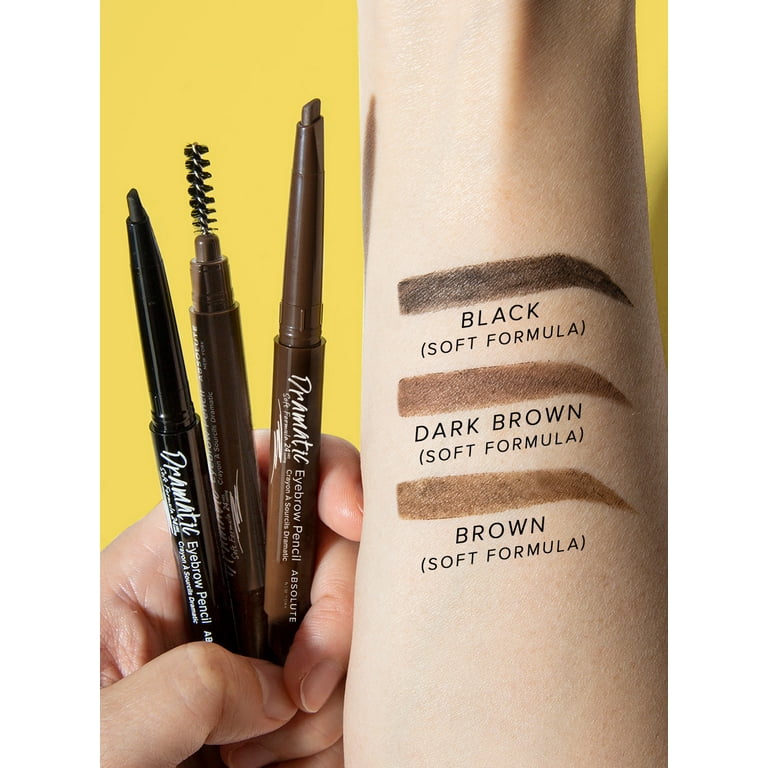 Perfect Eyebrow Pencil