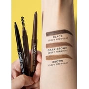 Perfect Eyebrow Pencil