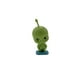thumbnail image 5 of Toy BANDAI Miraculous Ladybug and Cat Noir Kwami, paquete de 4, 5 of 6