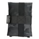 thumbnail image 1 of Camouflage black Kit de herramientas para bicicleta, bolsa para sillín de bicicleta, bolsa para marco, paquete de herramientas para bicicleta, herramienta trasera, 1 of 5
