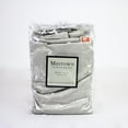 thumbnail image 1 of Kensington Home Fashions Midtown Curtain Panel  84" Linen, 1 of 5