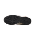 thumbnail image 6 of NIKE MENS Dunk Low "Dark Pony" IM6670 202 IM6670 202 from Stadium Goods, 6 of 6