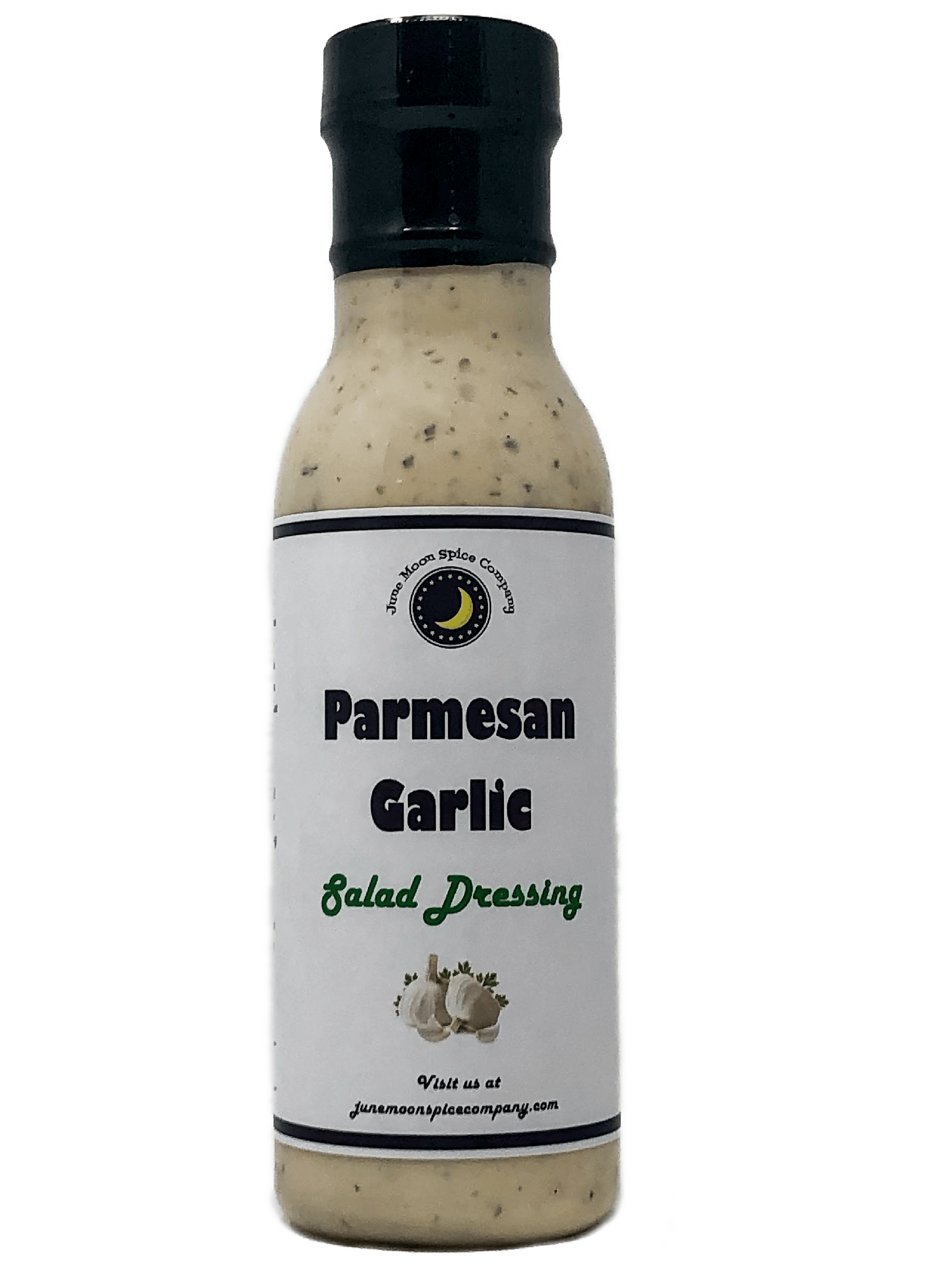 Parmesan Garlic Salad Dressing Walmart parmesan-garlic-salad-dressing-walmart