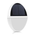 thumbnail image 1 of Solar S Led Outdoor Solar Mot Sensor S, 1 of 4