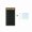 A, variant on Magnetic Dry Erase Whiteboard Calendar for Fridge Weekly Monthly Planner