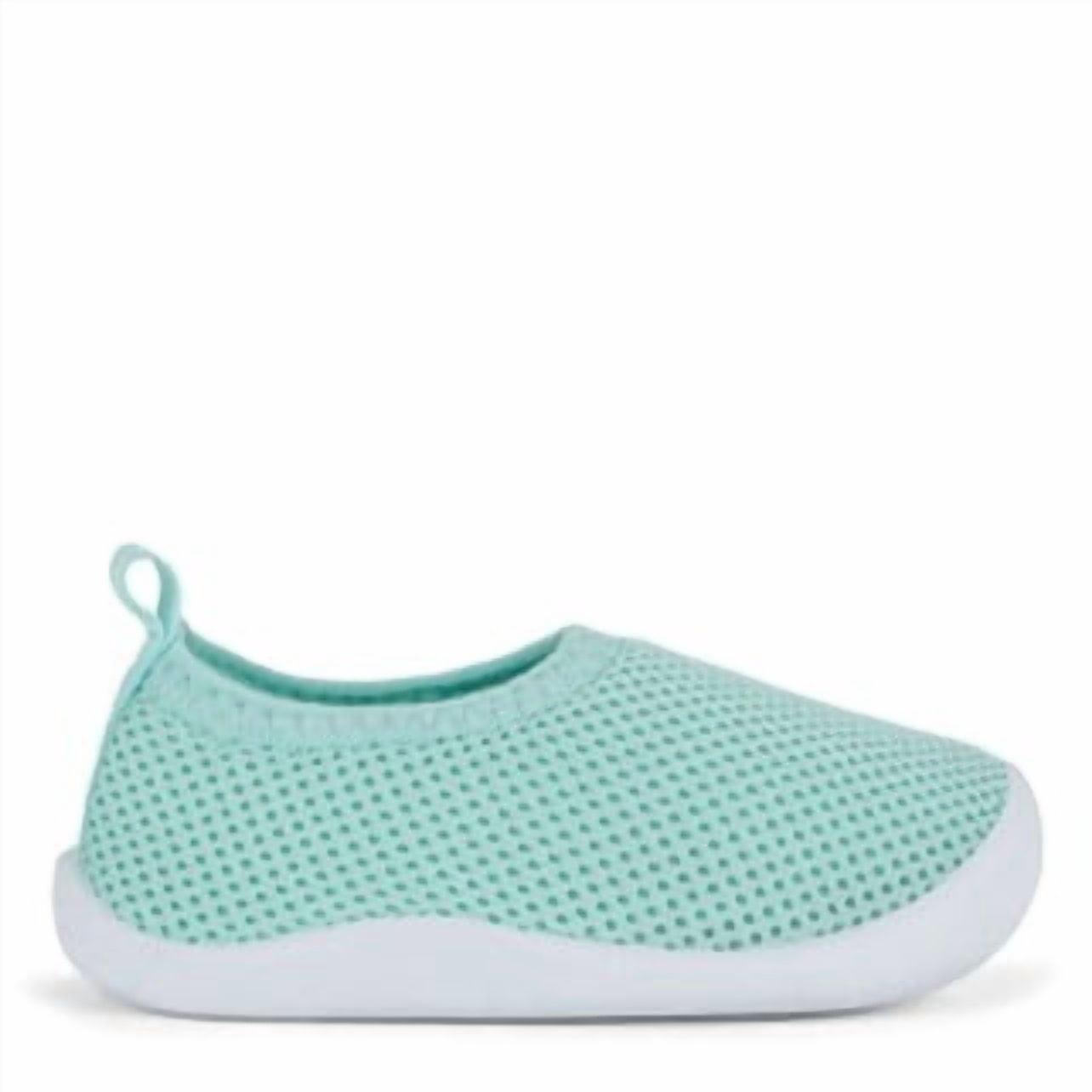 Wonder Nation Baby Water Shoe