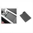 thumbnail image 3 of Car Center Console Water Cup Holder Curtain for Lynk & Co 01, 3 of 5