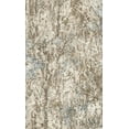 thumbnail image 5 of Blue Lush Forest Tropical Wallpaper, 5 of 5