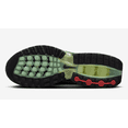 thumbnail image 2 of NIKE Air Max DN AMD Lime Green Men's Size 9 HV3521-700, 2 of 6