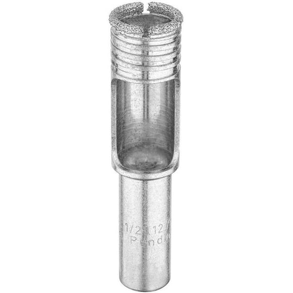 Broca De Diamante 1/2 Dewalt Dw5578 DEWALT DW5578