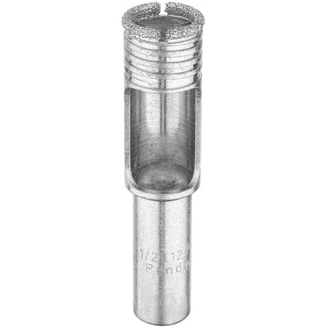 Broca De Diamante 1/2 Dewalt Dw5578 DEWALT DW5578