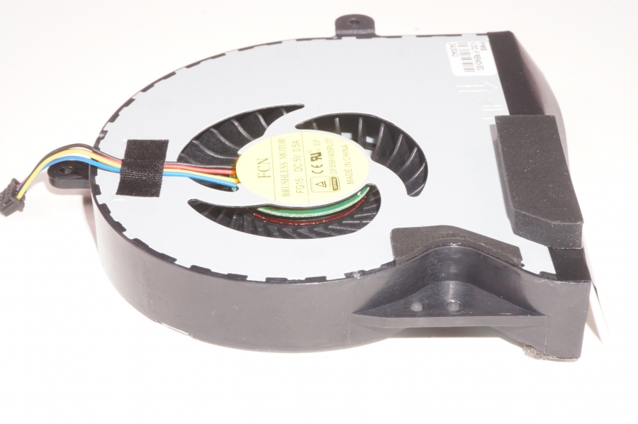 asus g751jt fan speed asus g751jt fan speed