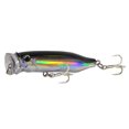 thumbnail image 1 of Cebo de escalada de olas Luya de 7 cm/9,4 g, cebo falso de simulación flotante, cebo duro, cebo artificial, pesca en el mar, productos de equipo de pesca de agua dulce, 1 of 5