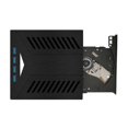 thumbnail image 1 of External DVD Drives for Laptop USB 3.0 Type C DVD Player for Laptop, ROM Disk Drives Portable DVD Burners, 1 of 4