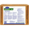 thumbnail image 3 of Sealed Air Stride Clean On The Go Neutral Cleaner Orange, 84.5 oz., J-Fill Bottle, Citrus, Liquid | 2/Case, 3 of 4