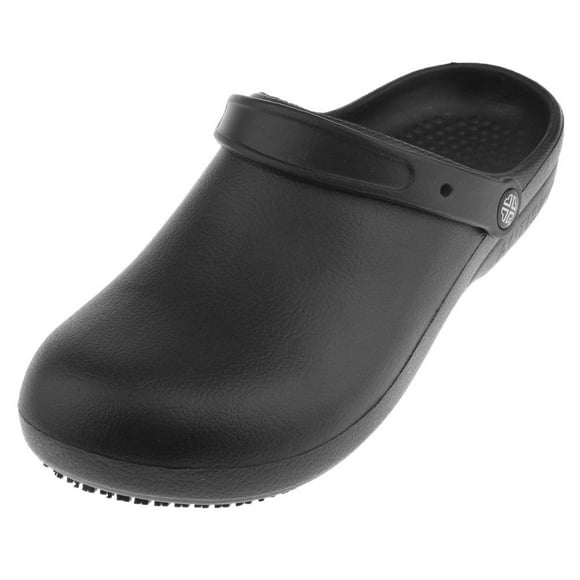 Restaurant Work Shoes