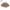 Khaki, variant on Rothco Adjustable Boonie Hat
