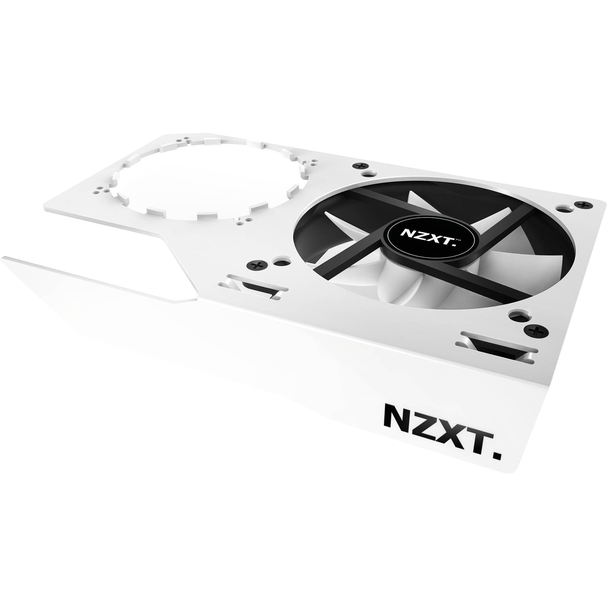 NZXT GPU Bracket