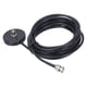 thumbnail image 5 of 5M RG58 BNC Extension Cable with Base Durable for CB Radio Male Sunnimix Cable de extensión BNC, 5 of 8