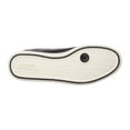 thumbnail image 7 of Lacoste Men Graduate Sneakers, 7 of 7
