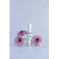 thumbnail image 4 of Sérum para ojos MiamiMD Intensive Eye Repair, 15 ml, paquete de 6, 4 of 7