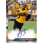2024 Pulse Premiere Football -4 On Card Autographs Per Box- Travis Hunter, Carson Beck