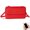 C-1, variant on Touch Screen Phone Messenger Bag, Touch Screen Crossbody Phone Wallet Leather Phones Purse with Card Slot
