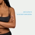 thumbnail image 5 of Bondi Sands Sunless Self Tanner Foam Ultra Dark, 5.07 fl oz, 5 of 11