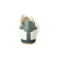 thumbnail image 3 of Dolce Vita Diallo Sneaker, 9.5, 3 of 5
