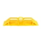thumbnail image 2 of Puente RC para accesorios de escena de escalada a escala 1/24 y 1/18, accesorios de bricolaje, simulación de obstáculos de coche de orugas, barricadas Estilo B, 2 of 8