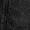 Black, variant on Women's Jeans Delightful Washed Denim Jeans Pants Retro Deconstructed Splicing Straight Wide Leg Full Length Heavy Wash Look Trousers for Street Wear S-3XL