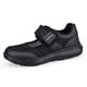 thumbnail image 2 of Zapatos Caída Cero Diabéticos Descalzos para Cierre Ajustable Mujeres Ancho Interiores Al Aire Libre, 2 of 9