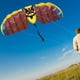 thumbnail image 4 of Soft Kite Parafoil Flying Toys con Cuerda, 4 of 9