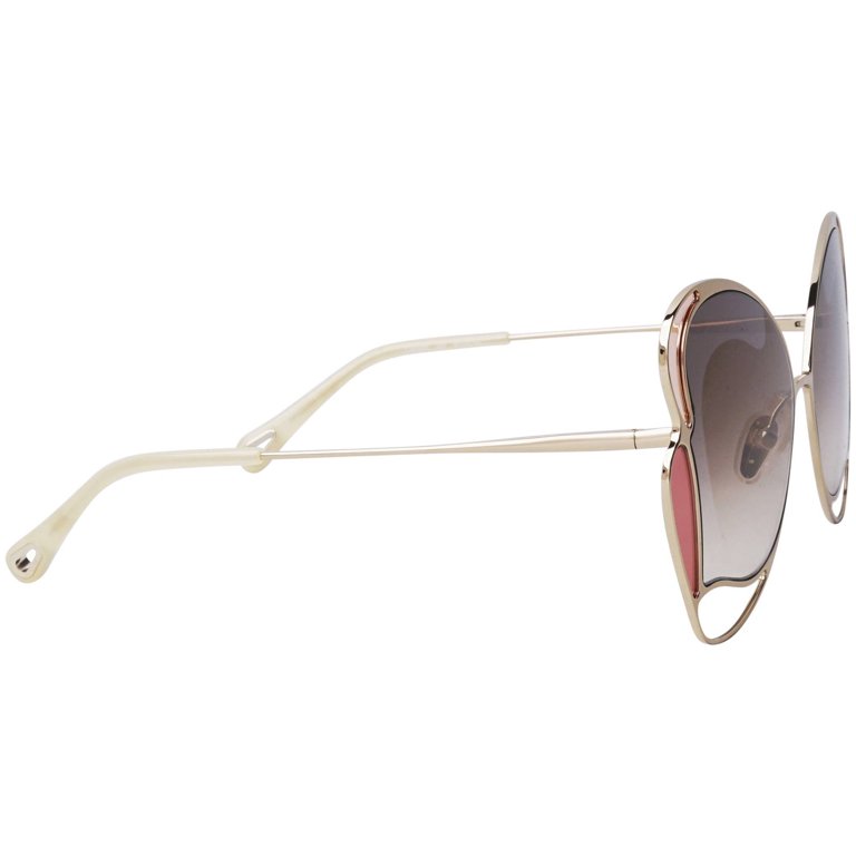 Chloe CH0048S-30011230003 Women display picture 2
