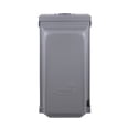 thumbnail image 1 of Parallax Power Supply Receptacle U041C010P Outdoor/Indoor Use; 120/240 Volt AC Power; 20/30 Amp Circuit Protection; With Protective Box, 1 of 2