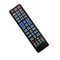 thumbnail image 3 of DEHA Smart TV Remote Control Replacement for Samsung LN40A450C1D Television, 3 of 6