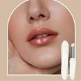 thumbnail image 7 of PLLFRLRT Natural Lip Balm Hydrating Butter Balms for Chapped Dry Lips Skin Care Chapstick Total Hydration, 7 of 7