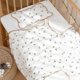 thumbnail image 3 of Newborn soft baby pillow accessories Newborn baby pillow room De, 3 of 5