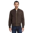 thumbnail image 1 of Threadfast Veste Bomber Unisexe 395J, 1 of 3