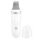 thumbnail image 2 of Máquina ultrasónica de la belleza del retiro de las espinillas de la limpieza del poro del depurador de la piel de la vibración, 2 of 8