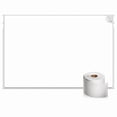 thumbnail image 2 of DYMO Authentic LW Extra-Large Shipping Labels, DYMO Labels for LabelWriter 5XL and 4XL Label Printers Only, White, 4" x 6", 1 Roll of 220, 2 of 6