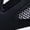 Black, variant on Men' Chunky Platform Sneakers with Height Increase - Platform Shoes for Instant Height, - Comfortable Dad Shoes