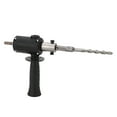 thumbnail image 4 of Adaptador de taladro eléctrico a martillo NikouMX herramienta, 4 of 8